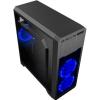 Корпус для ПК Gamemax G563