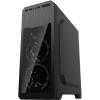 Корпус для ПК Gamemax G563