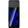 Корпус для ПК Gamemax G563