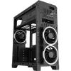Корпус для ПК Gamemax G563