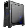 Корпус для ПК Gamemax G563