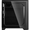 Корпус для ПК Gamemax G563