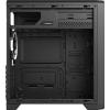 Корпус для ПК Gamemax G563