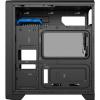 Корпус для ПК Gamemax G563