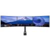 Кронштейн iiyama DS1003C-B1