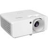Проектор Optoma HZ40HDR (E9PD7KK01EZ14KH)