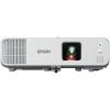 Проектор Epson EB-L260F (V11HA69080)