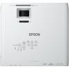 Проектор Epson EB-L260F (V11HA69080)