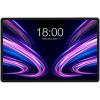 Планшет Teclast T50Plus 11" 6/256GB/ LTE/ Metal / Gray (6940709688403)