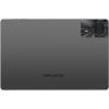 Планшет Teclast T50Plus 11" 6/256GB/ LTE/ Metal / Gray (6940709688403)