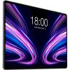 Планшет Teclast T50Plus 11" 6/256GB/ LTE/ Metal / Gray (6940709688403)