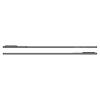 Планшет Teclast T50Plus 11" 6/256GB/ LTE/ Metal / Gray (6940709688403)