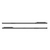 Планшет Teclast T50Plus 11" 6/256GB/ LTE/ Metal / Gray (6940709688403)