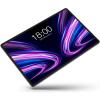 Планшет Teclast T50Plus 11" 6/256GB/ LTE/ Metal / Gray (6940709688403)