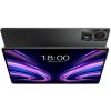 Планшет Teclast T50Plus 11" 6/256GB/ LTE/ Metal / Gray (6940709688403)