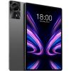 Планшет Teclast T50Plus 11" 6/256GB/ LTE/ Metal / Gray (6940709688403)