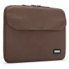 Сумка для ноутбука Thule 14" Lithos Sleeve MacBook Pro TLS-114 Nuanced Brown (3205457)