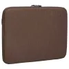 Сумка для ноутбука Thule 14" Lithos Sleeve MacBook Pro TLS-114 Nuanced Brown (3205457)