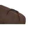 Сумка для ноутбука Thule 14" Lithos Sleeve MacBook Pro TLS-114 Nuanced Brown (3205457)