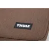 Сумка для ноутбука Thule 14" Lithos Sleeve MacBook Pro TLS-114 Nuanced Brown (3205457)