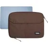 Сумка для ноутбука Thule 14" Lithos Sleeve MacBook Pro TLS-114 Nuanced Brown (3205457)