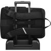 Рюкзак для ноутбука Lenovo 17" Legion Gaming BP GB800 Black (GX41U39299)