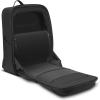 Рюкзак для ноутбука Lenovo 17" Legion Gaming BP GB800 Black (GX41U39299)