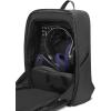 Рюкзак для ноутбука Lenovo 17" Legion Gaming BP GB800 Black (GX41U39299)