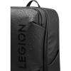 Рюкзак для ноутбука Lenovo 17" Legion Gaming BP GB800 Black (GX41U39299)