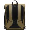 Рюкзак для ноутбука Lenovo 16" Legion Gaming BP GB500 (GX41U39298)