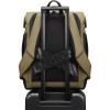 Рюкзак для ноутбука Lenovo 16" Legion Gaming BP GB500 (GX41U39298)