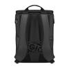 Рюкзак для ноутбука Lenovo 16'' Legion Armored Gaming BP GB900 (GX41T08941)