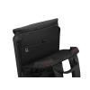 Рюкзак для ноутбука Lenovo 16'' Legion Armored Gaming BP GB900 (GX41T08941)