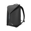Рюкзак для ноутбука Lenovo 16'' Legion Armored Gaming BP GB900 (GX41T08941)