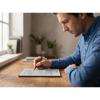 Електронна книга Pocketbook 1030 InkPad One Matte Black (PB1030-8-WW)
