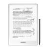 Електронна книга Pocketbook 1030 InkPad One Matte Black (PB1030-8-WW)