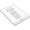 Електронна книга Pocketbook 1030 InkPad One Matte Black (PB1030-8-WW)