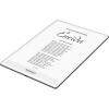 Електронна книга Pocketbook 1030 InkPad One Matte Black (PB1030-8-WW)