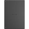 Електронна книга Pocketbook 1030 InkPad One Matte Black (PB1030-8-WW)