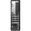 Комп'ютер Dell Pro Slim QCS1250 / Ultra5 235, 16, 512, Kb+Mouse (BTO107_QCS1250_UA_UBU)