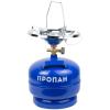 Горелка Sigma Comfort 5л (2903111) - изображение 2