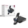 Медіаплеєр THOMSON Google TV 245 (4K) (248644)