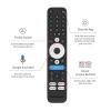 Медіаплеєр THOMSON Google TV 245 (4K) (248644)