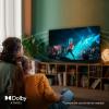 Медіаплеєр THOMSON Google TV 245 (4K) (248644)
