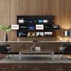 Медіаплеєр THOMSON Google TV 245 (4K) (248644)
