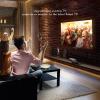 Медіаплеєр THOMSON Google TV 245 (4K) (248644)