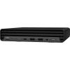 Комп'ютер HP Pro Mini 400 G9 / i3-12100T, 8, 256, Wi-Fi, кл+м, W11P64 (A1HE1ES)