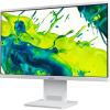 Комп'ютер Acer Aspire S24B-GMTL-U AiO / Ultra5 115U, 16, 512, WiFi, кл+м (DQ.BSWME.001)