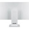 Комп'ютер Acer Aspire S24B-GMTL-U AiO / Ultra5 115U, 16, 512, WiFi, кл+м (DQ.BSWME.001)