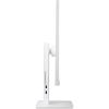 Комп'ютер Acer Aspire S24B-GMTL-U AiO / Ultra5 115U, 16, 512, WiFi, кл+м (DQ.BSWME.001)